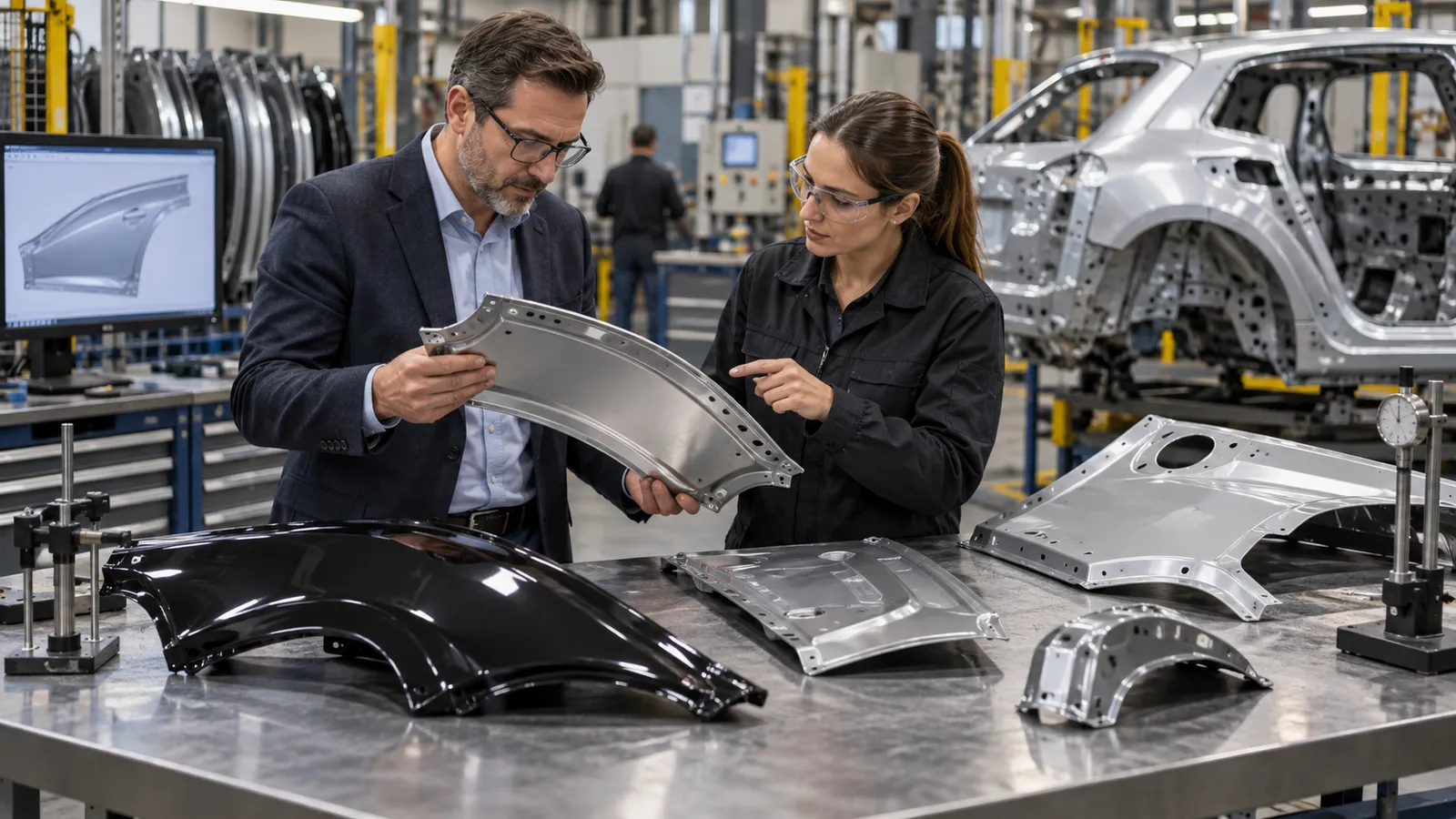automotive-panel-consultation