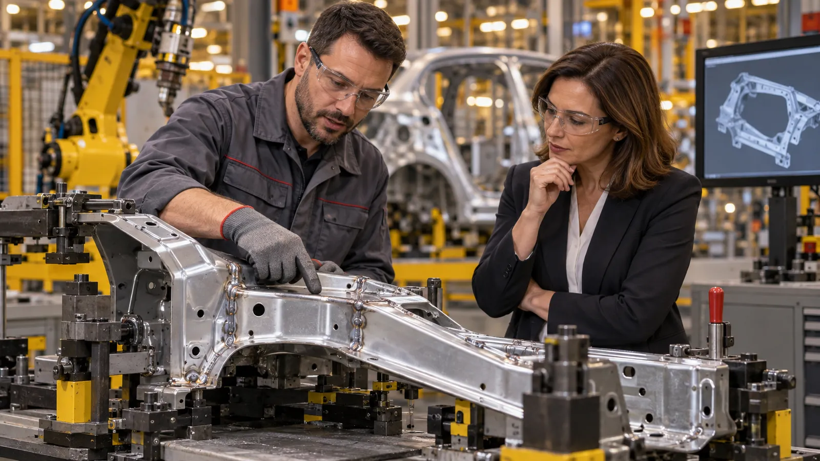 automotive-welding-consultation