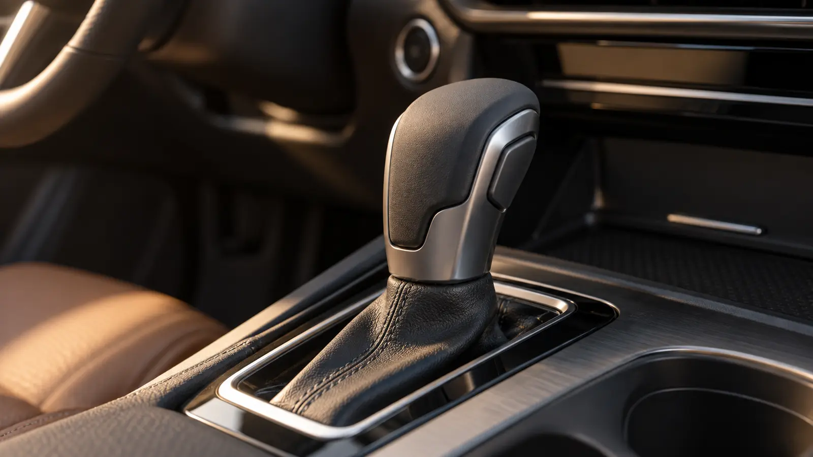 Automotive overmolding applications