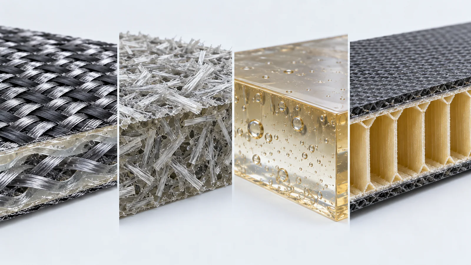 composite-material-architecture
