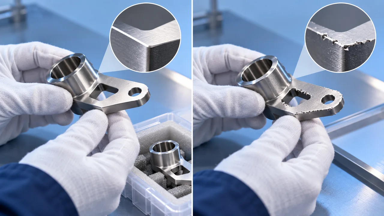 finished-edge-packaging-inspection