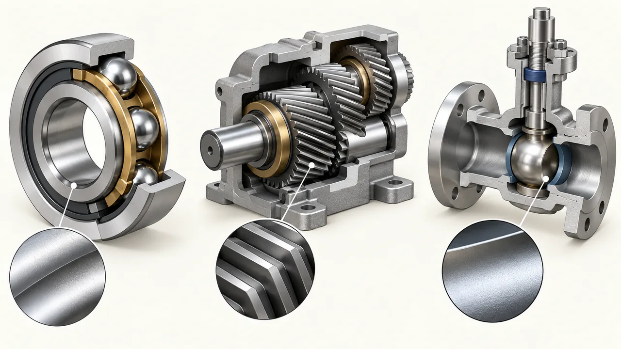 functional-medical-surface-comparison