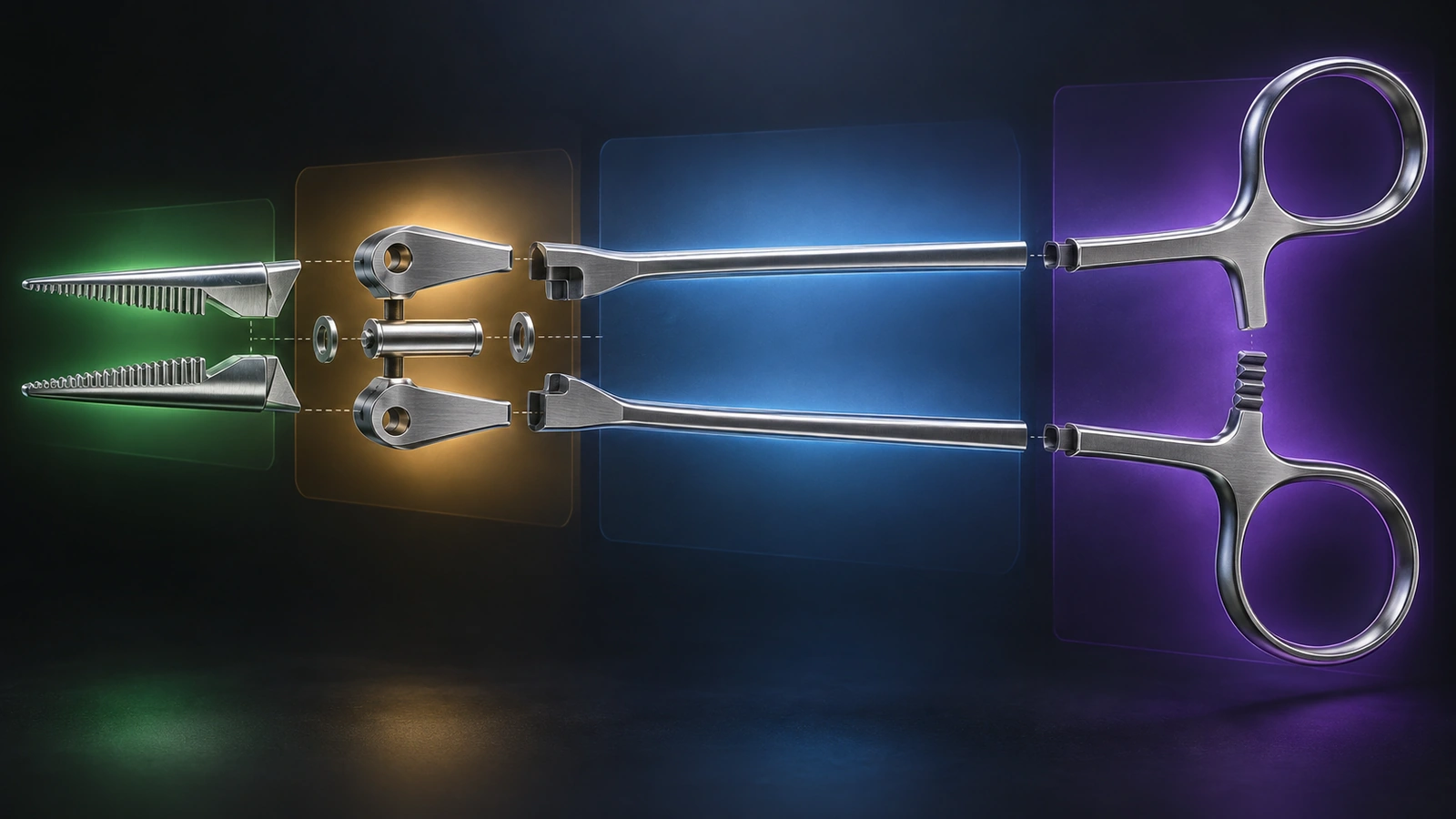 instrument-functional-zones