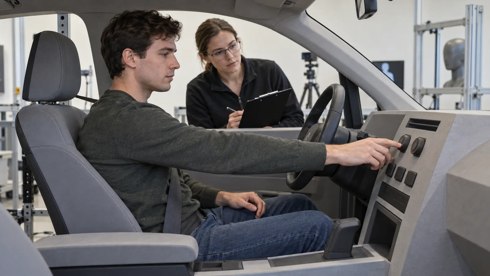 interior-ergonomic-evaluation