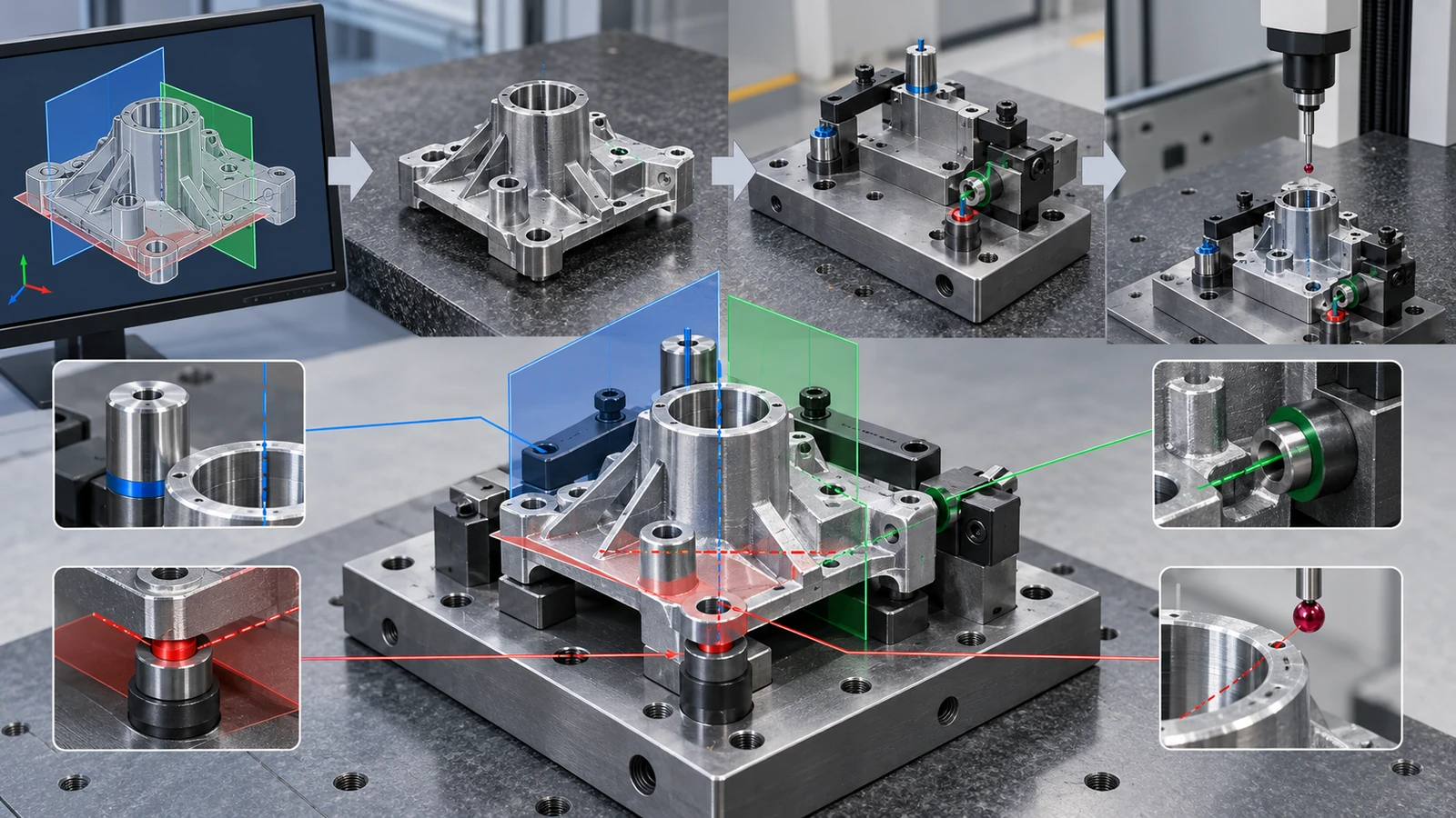 repeatable-design-decisions