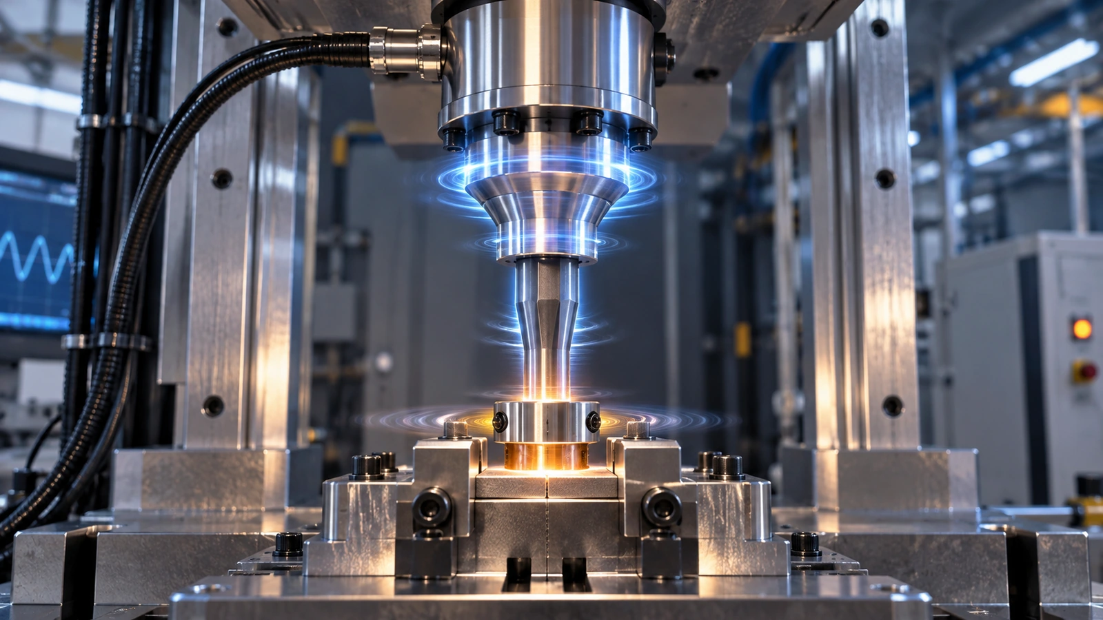 ultrasonic-energy-path