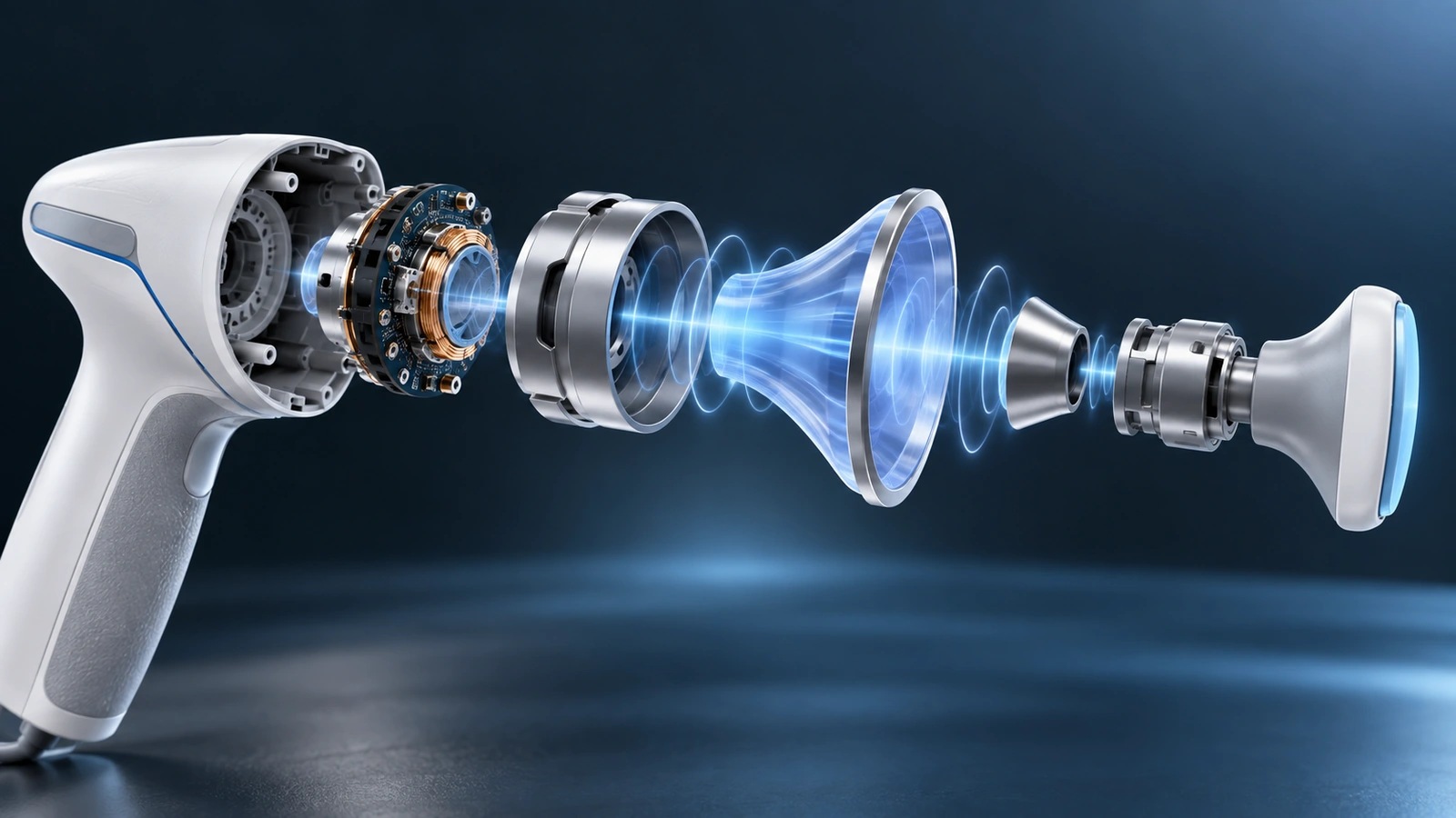designed-energy-path