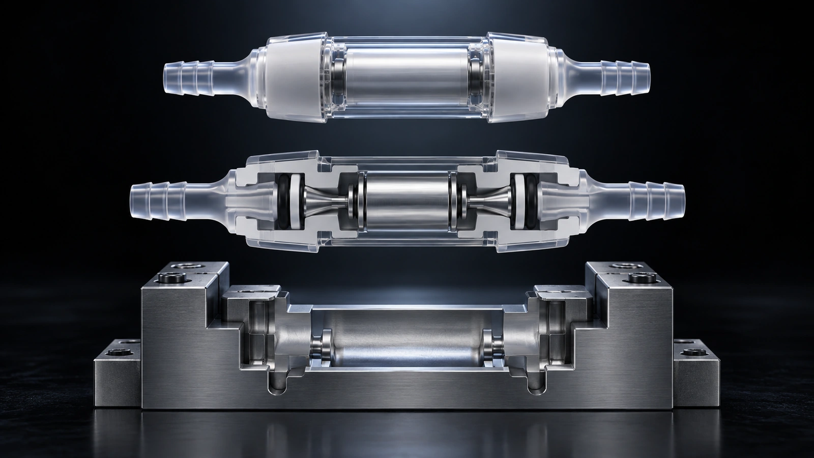 engineered-laser-joint