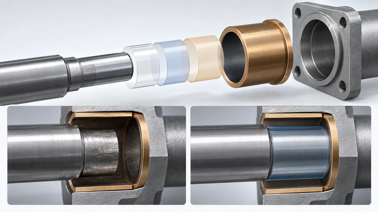 coating-thickness-tolerance-stack