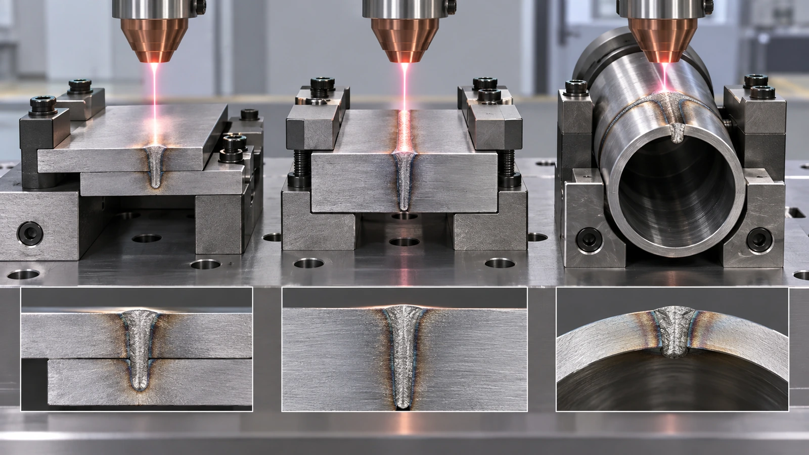 laser-joint-design