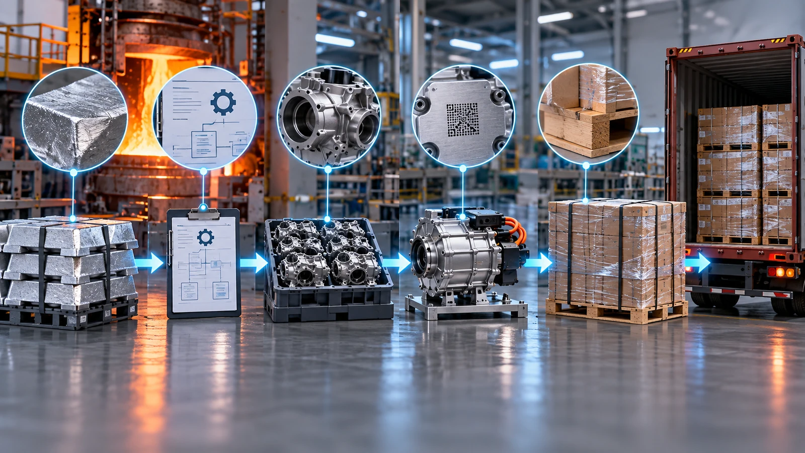 product-identity-chain