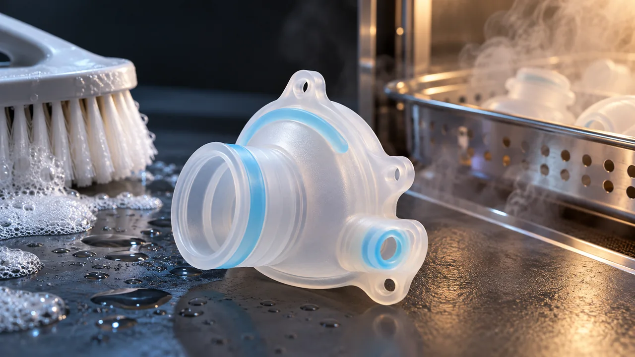 silicone-contact-exposure-planning
