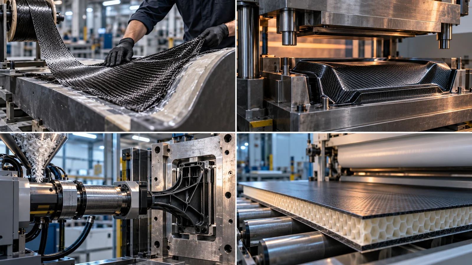 composite-manufacturing-routes