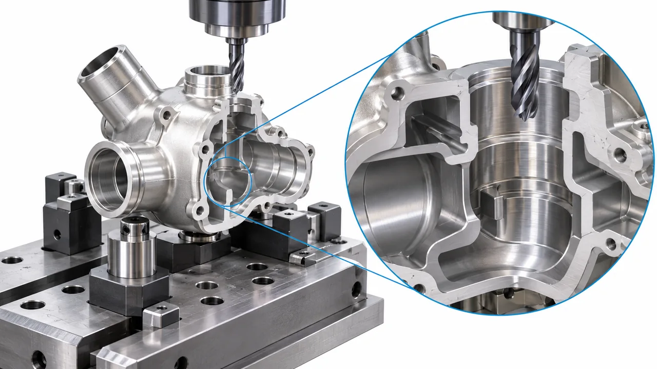 critical-feature-workholding-setup