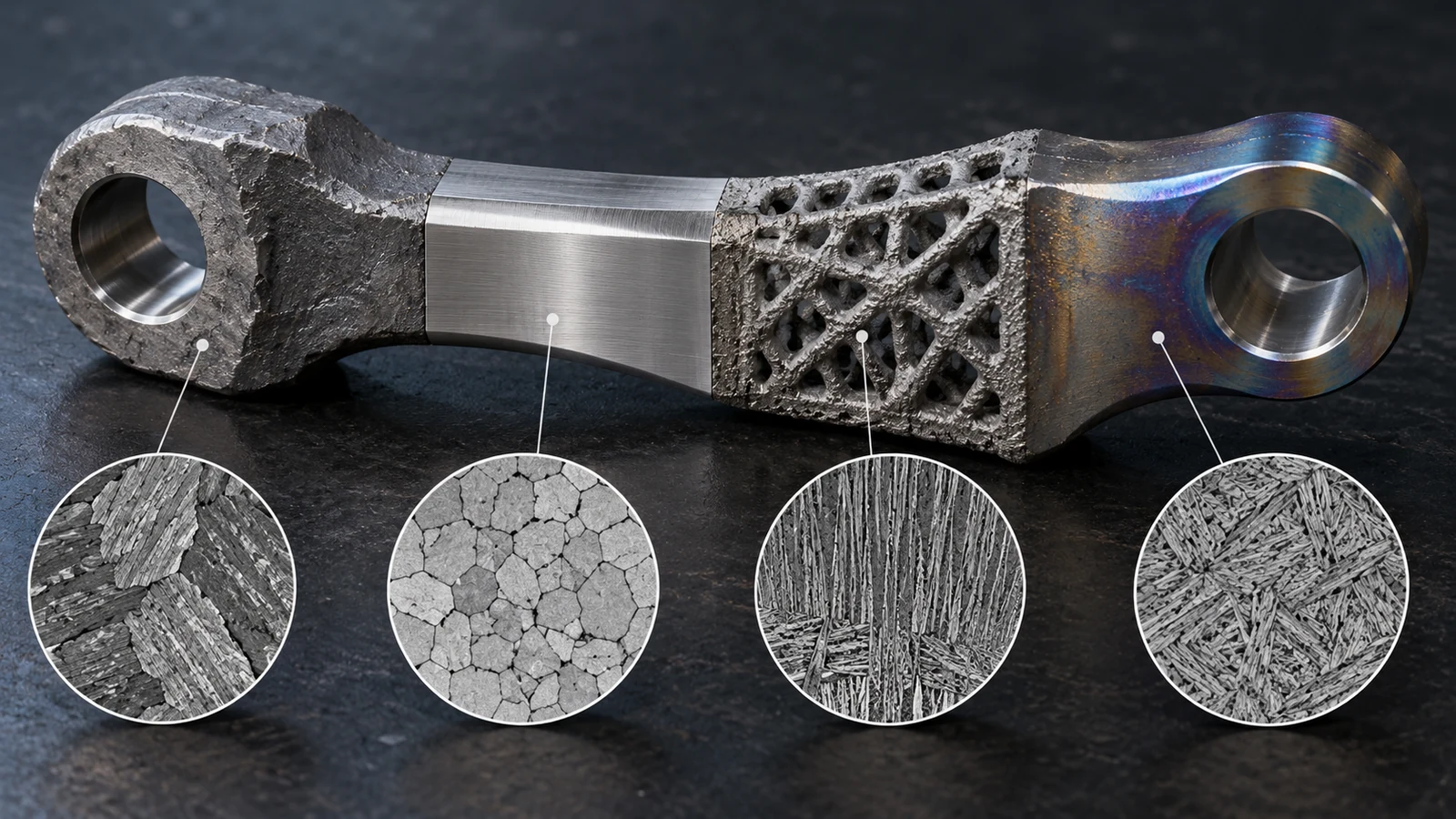 implant-manufacturing-history
