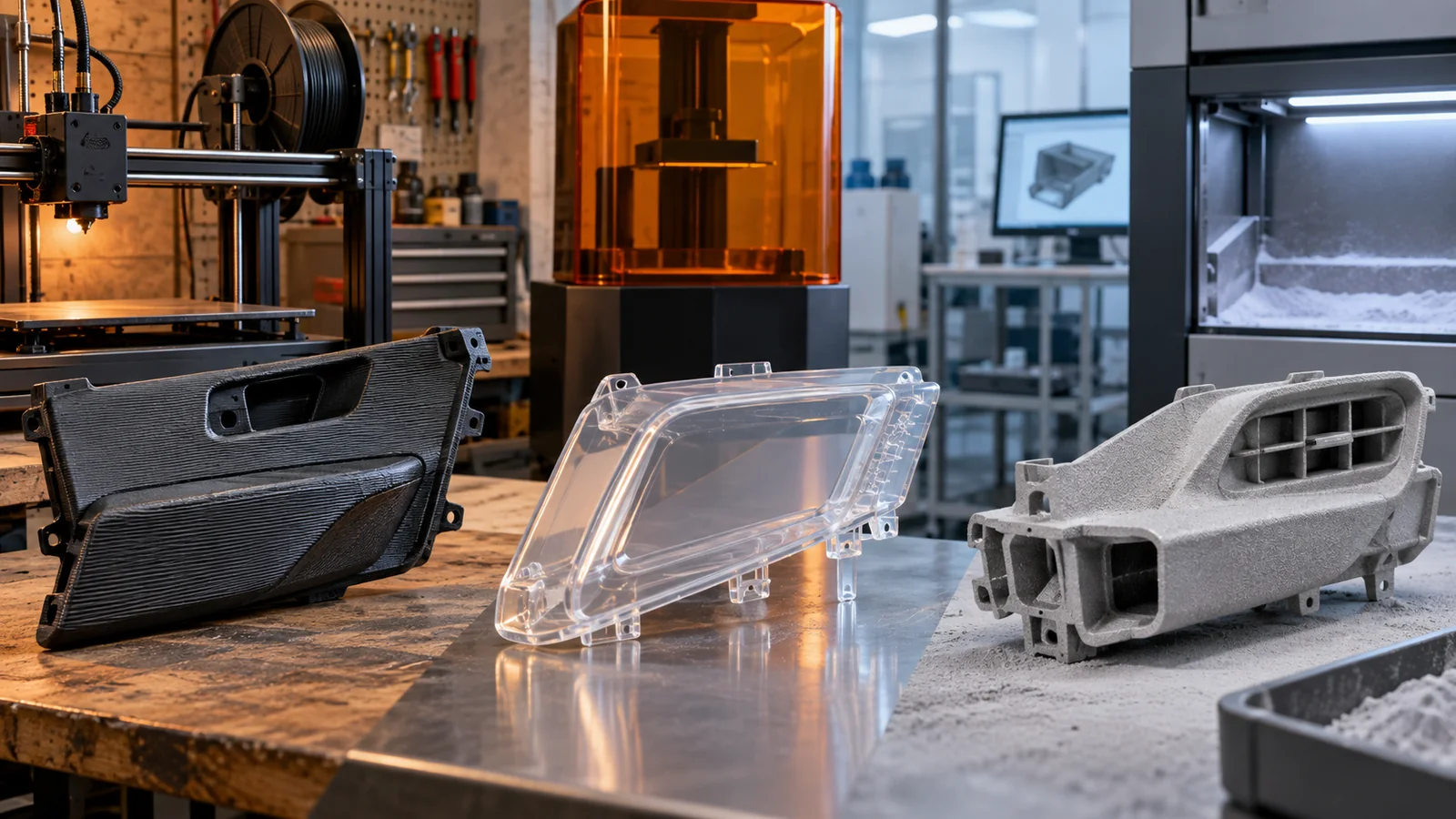 interior-print-processes