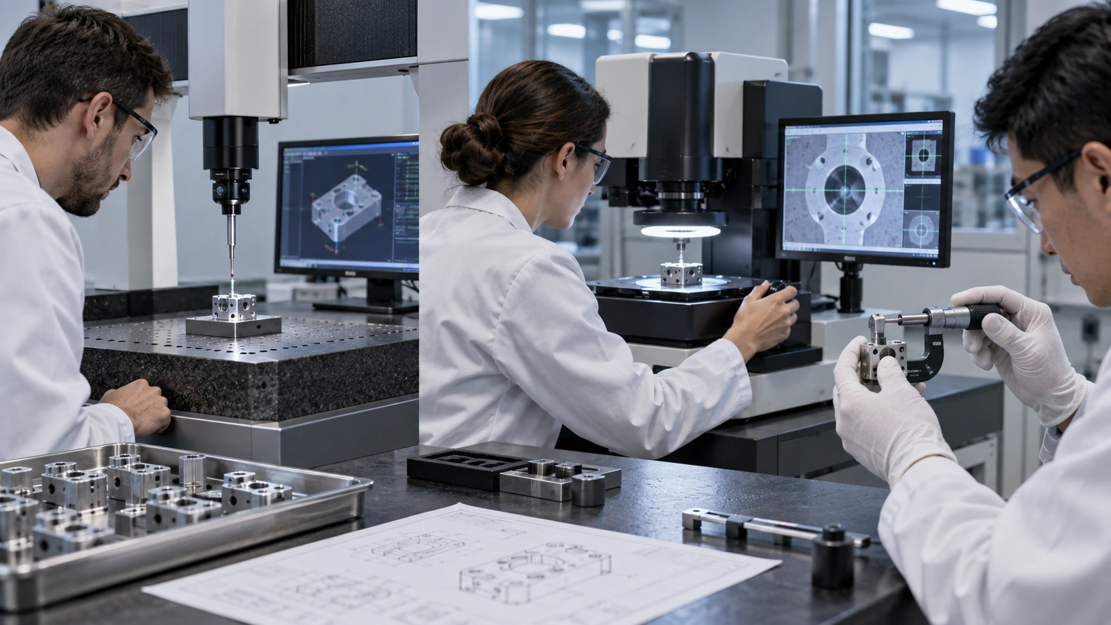 measurement-system-proof
