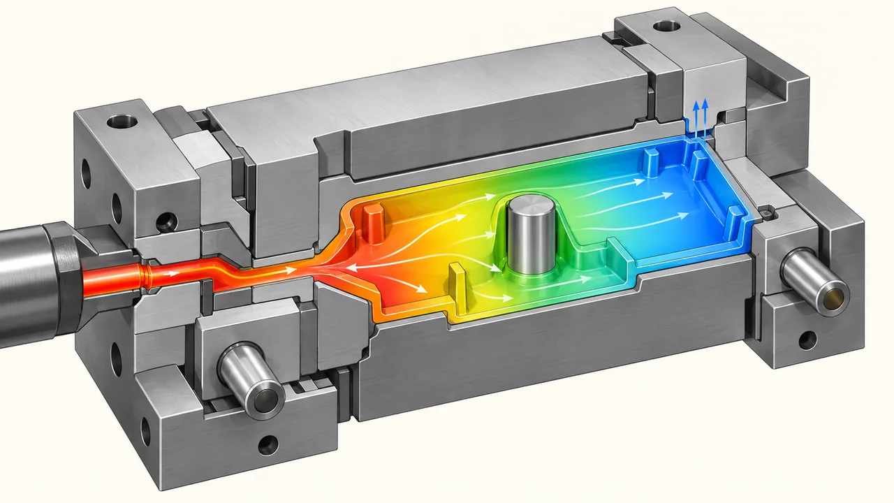micro-mold-flow-cutaway