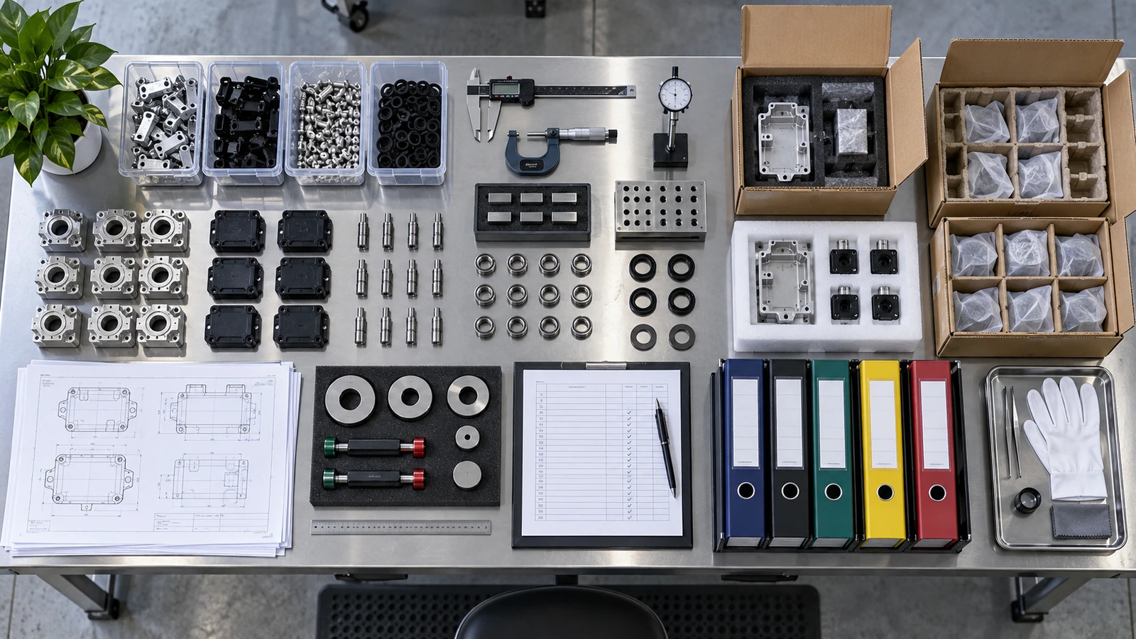 outsourcing-readiness-test