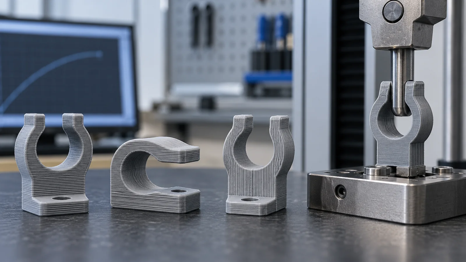 print-orientation-effects