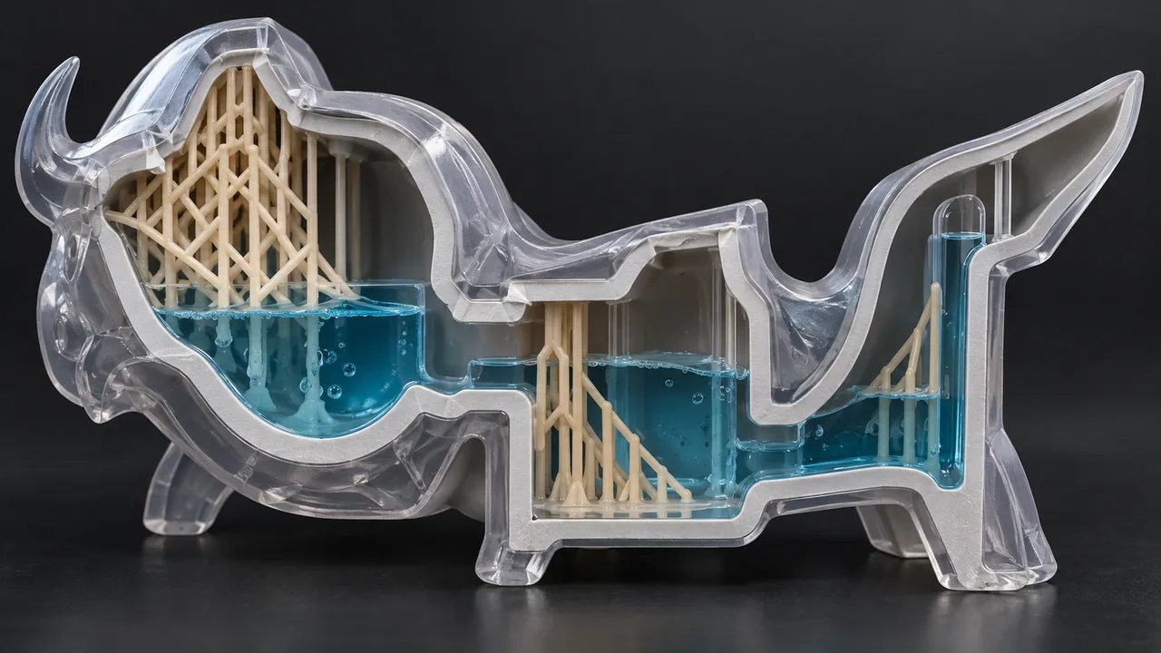resin-trapped-volume-cutaway