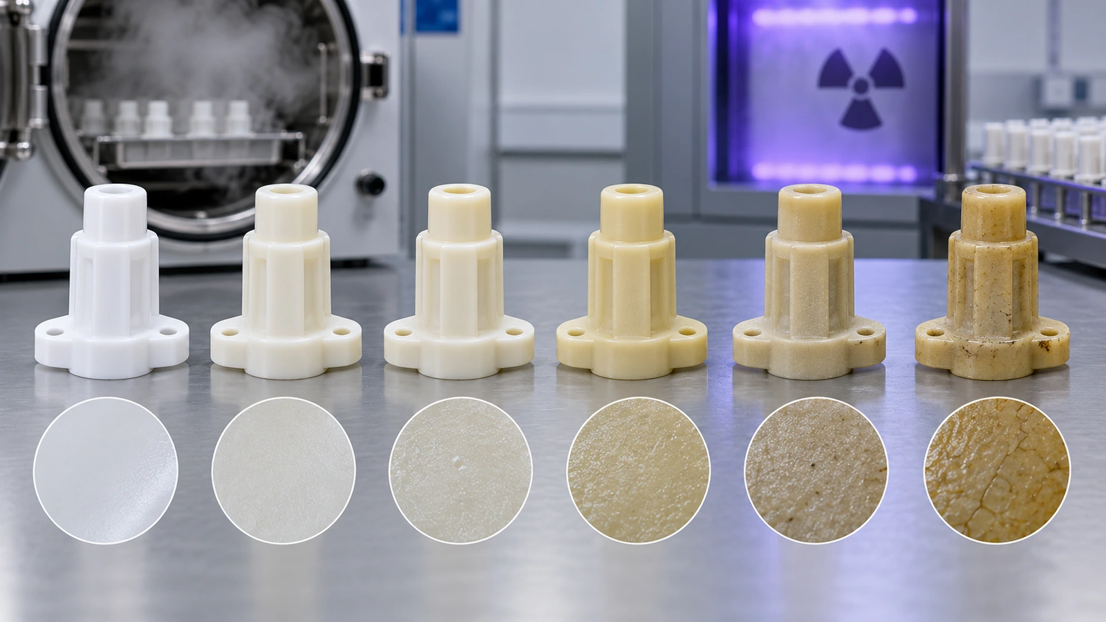 sterilization-lifetime