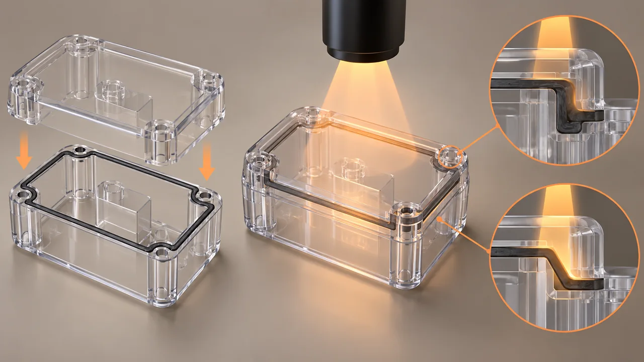 uv-cure-access-cutaway