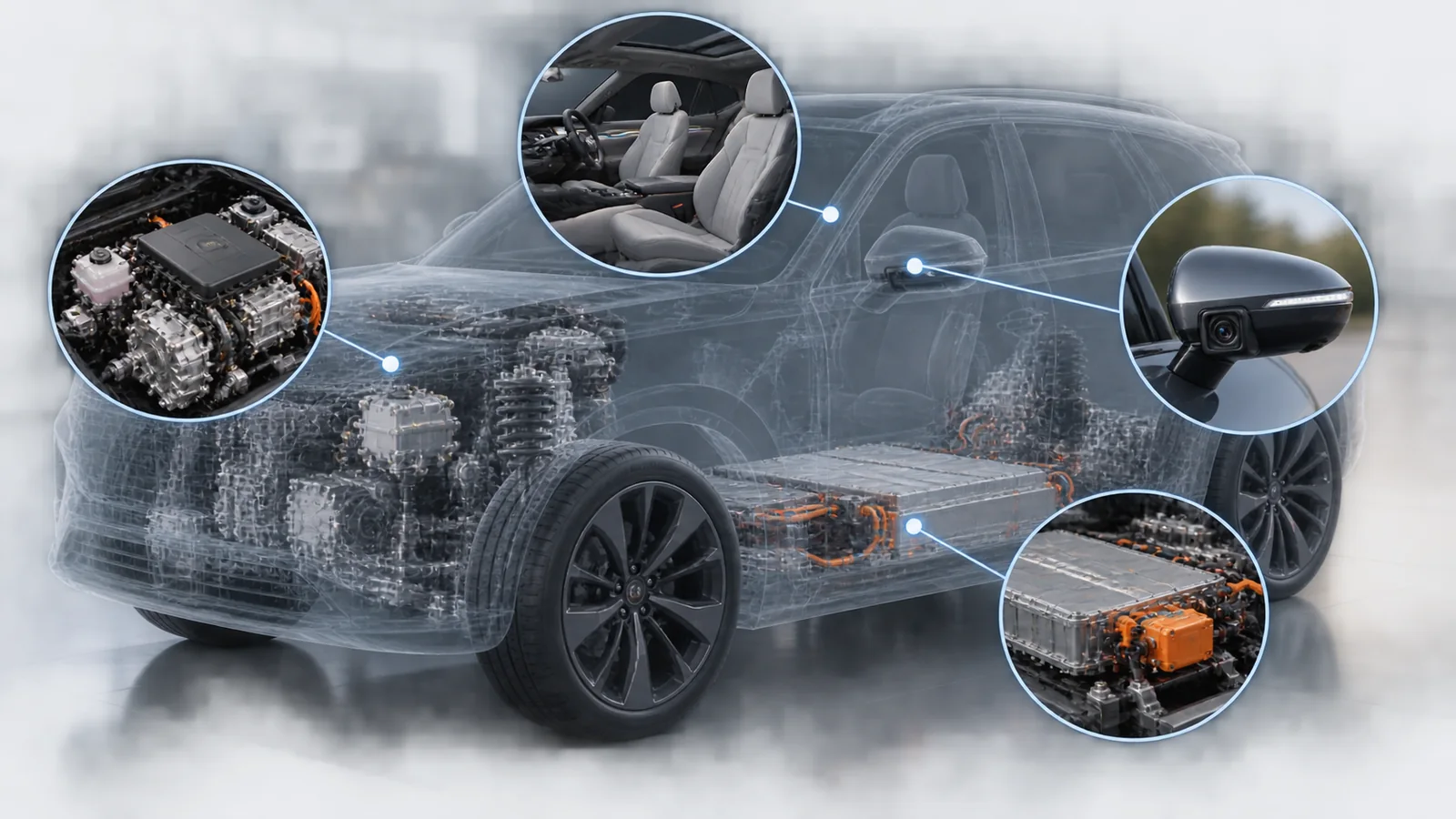 vehicle-material-zones