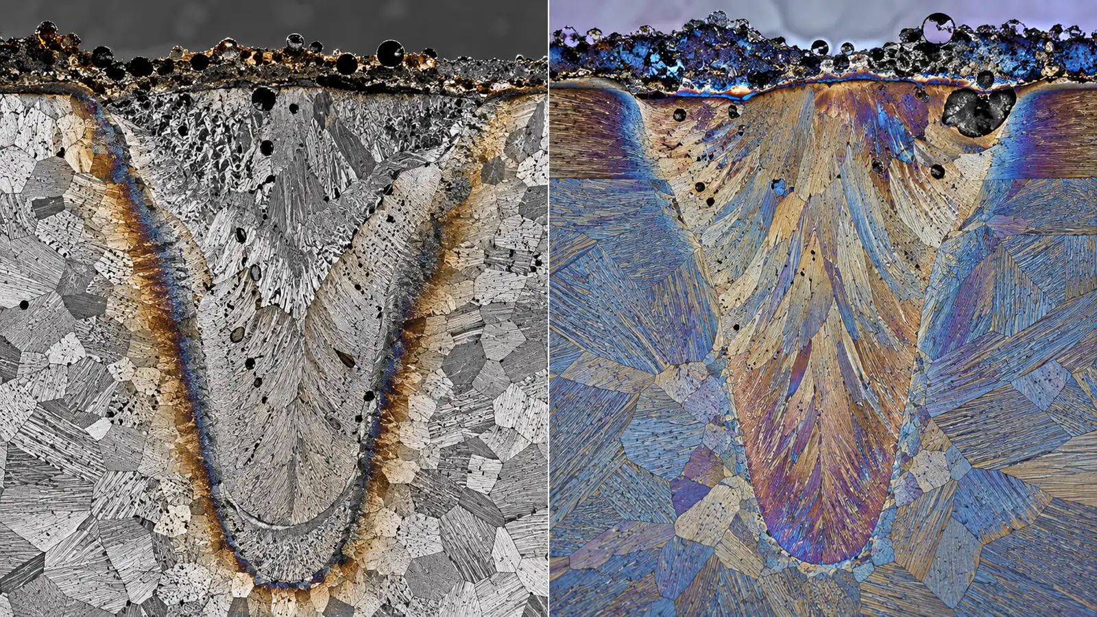 weld-metallurgy-surface