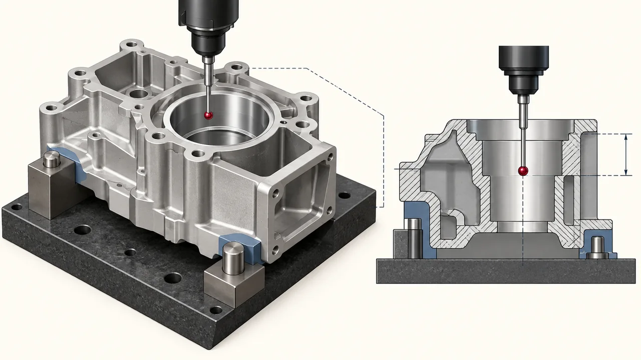 applicable-inspection-requirement-setup