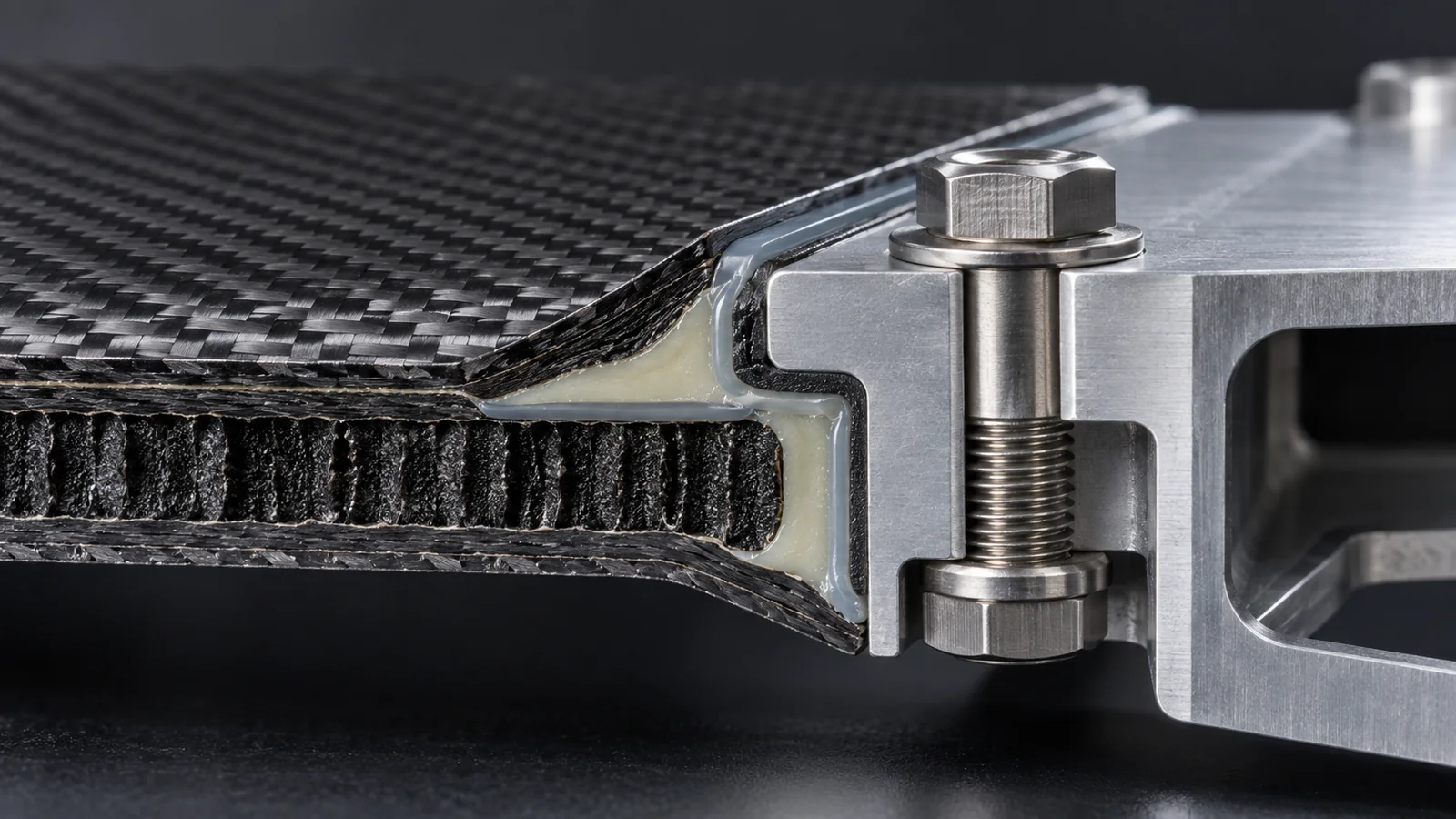 hybrid-composite-joint