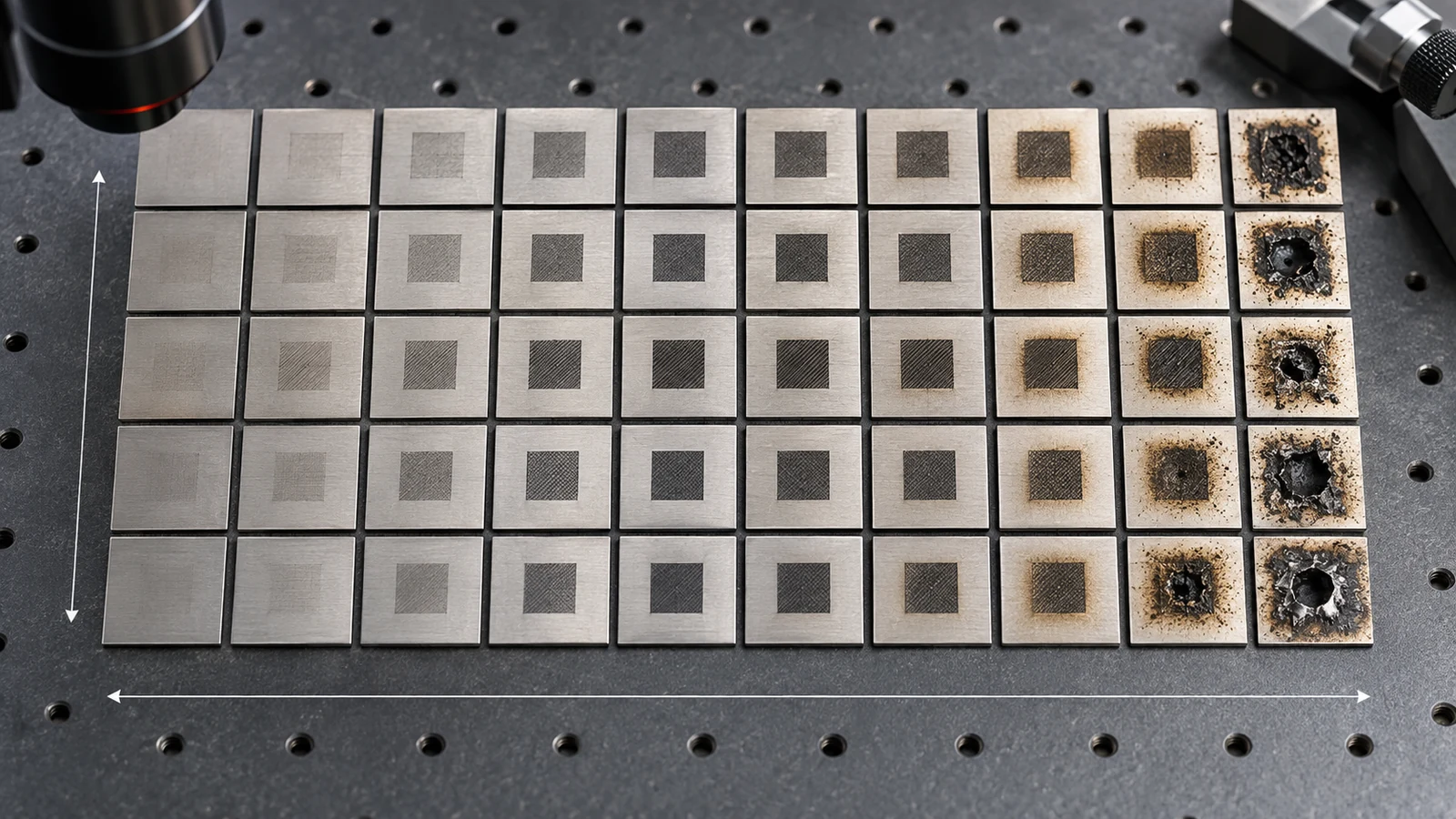laser-process-window