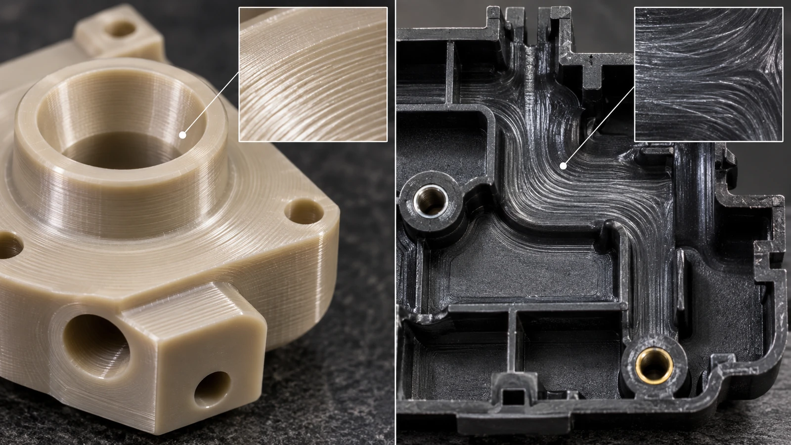 machined-versus-molded-plastic