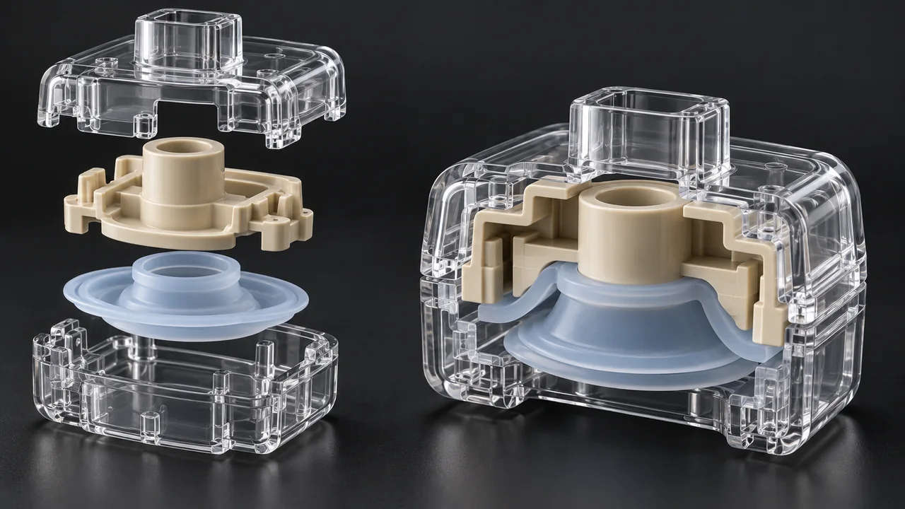polymer-microgeometry-comparison