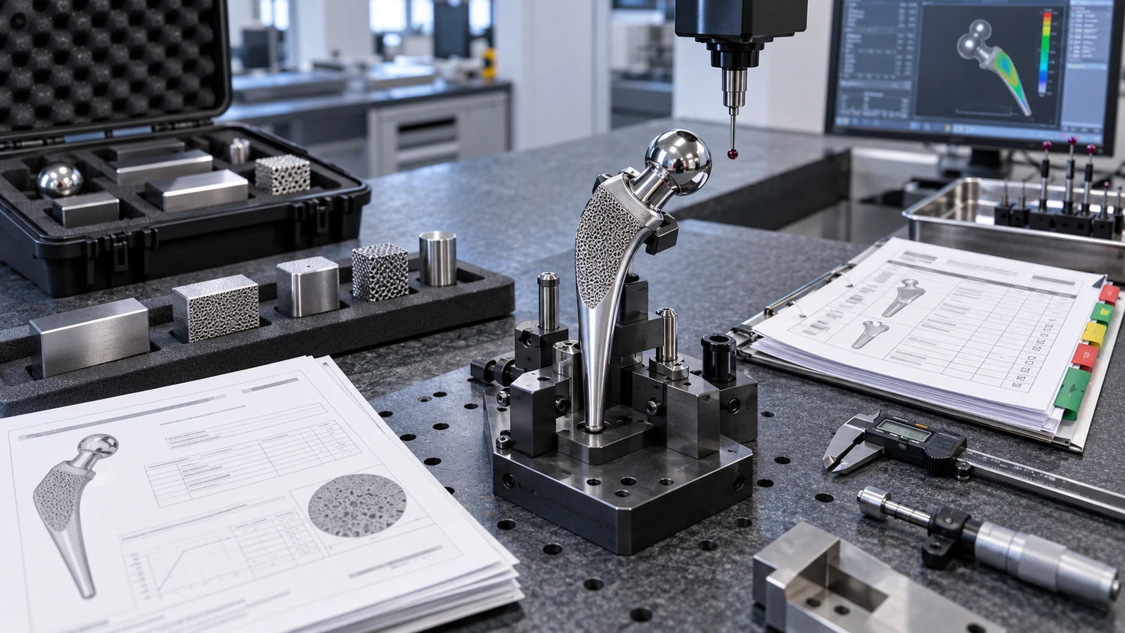 quality-evidence-cost