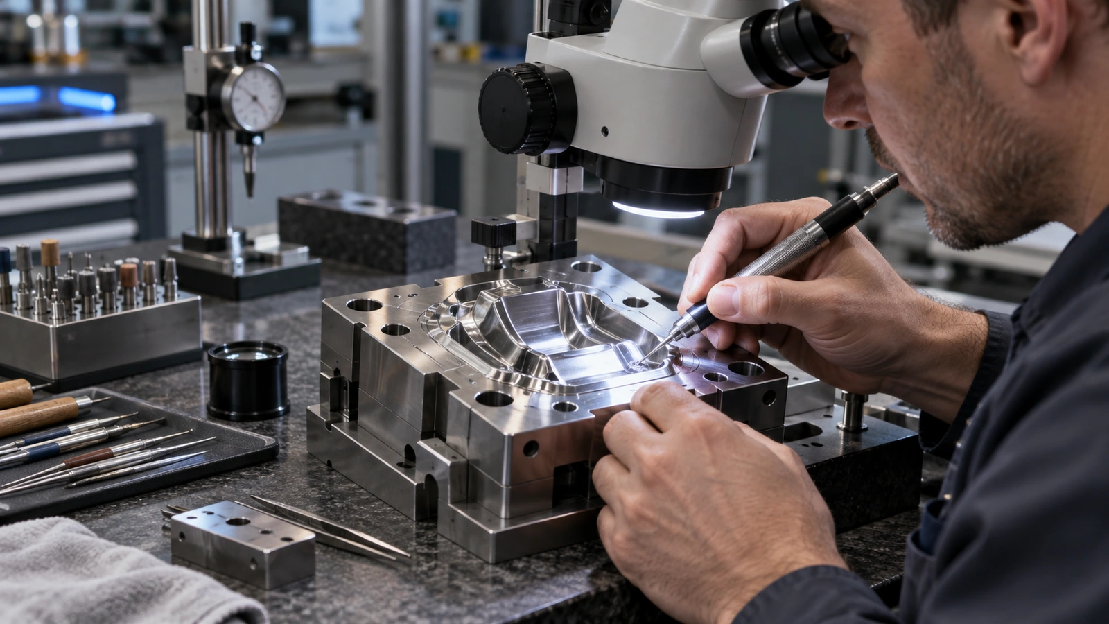 tooling-steel-correction