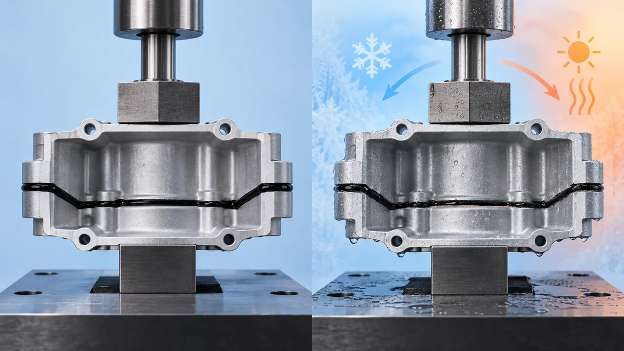 bonded-assembly-exposure-test