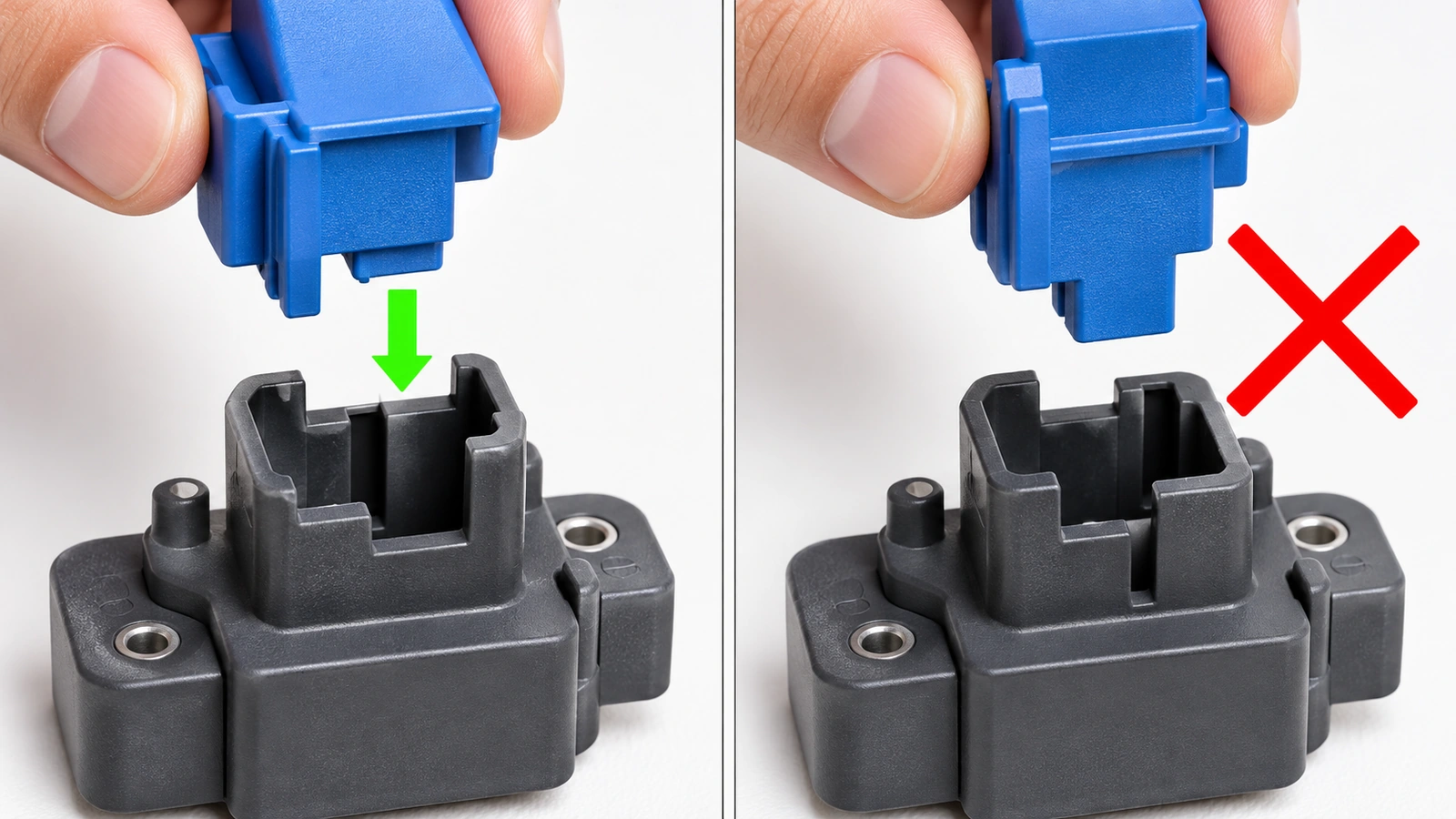 error-proof-assembly