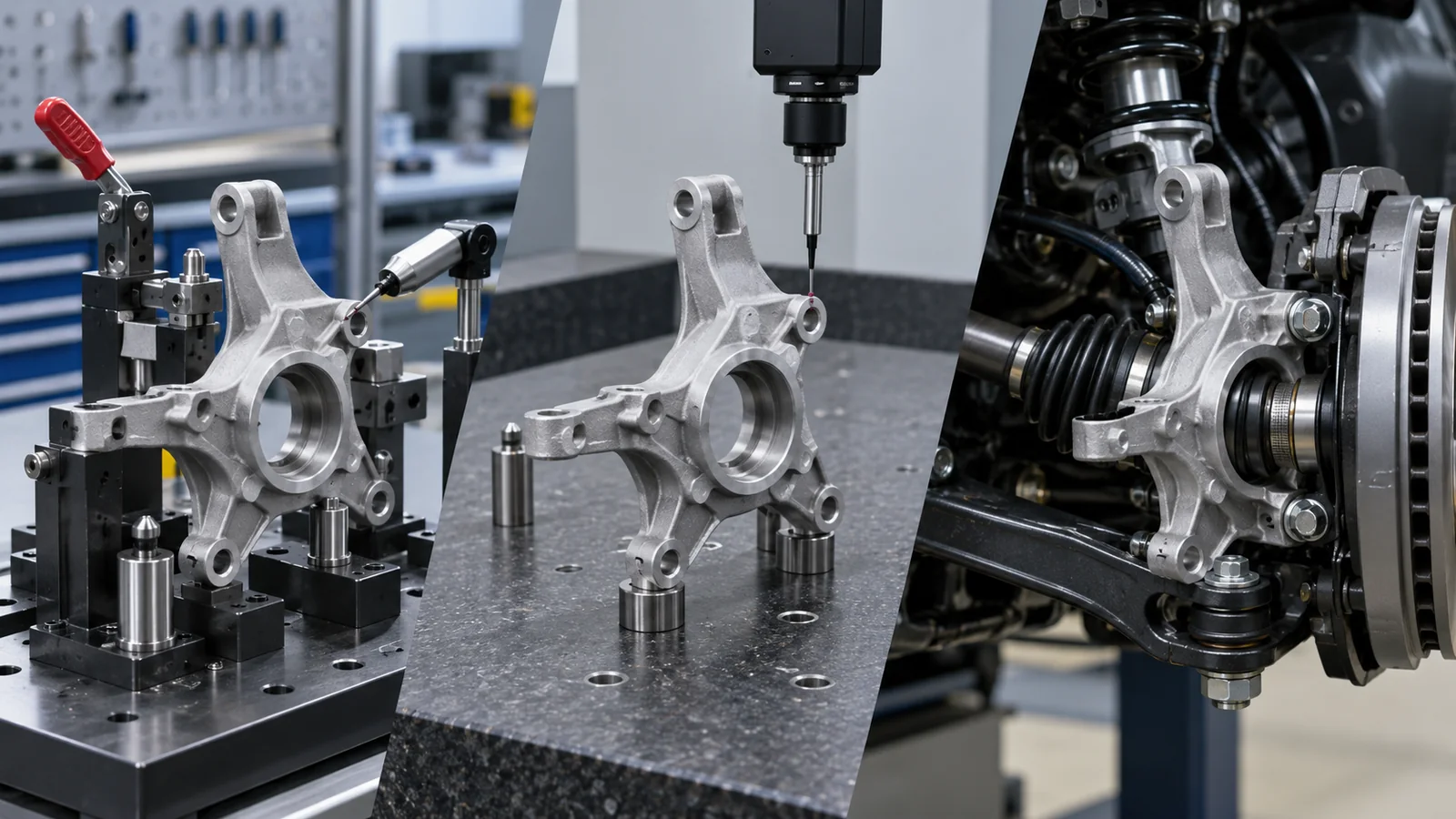 fixture-cmm-correlation