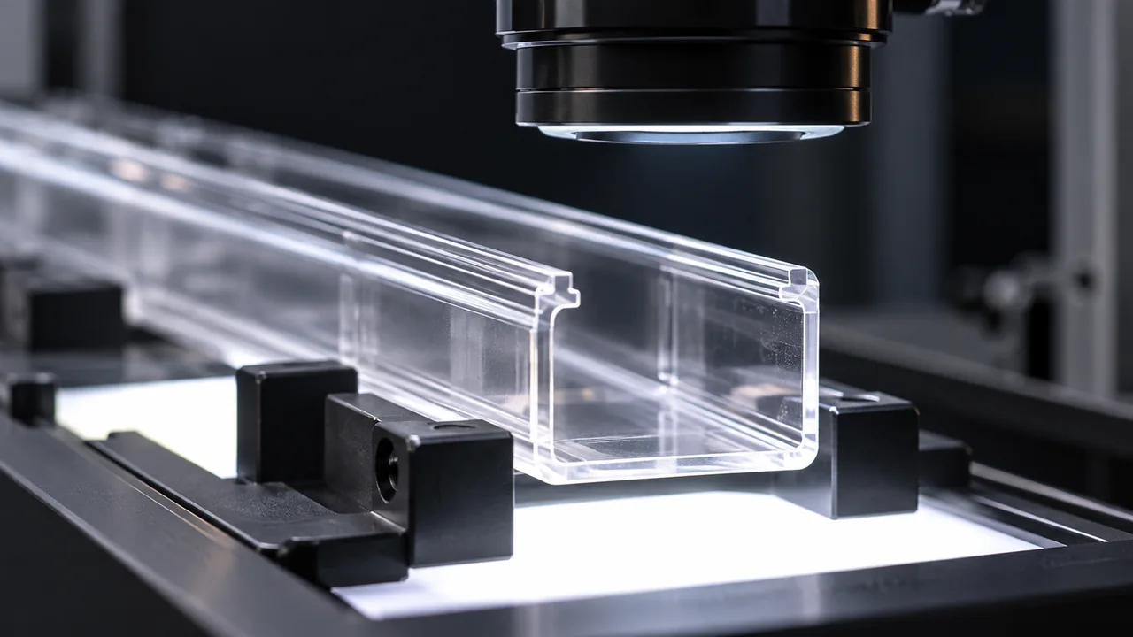 optical-microfeature-measurement