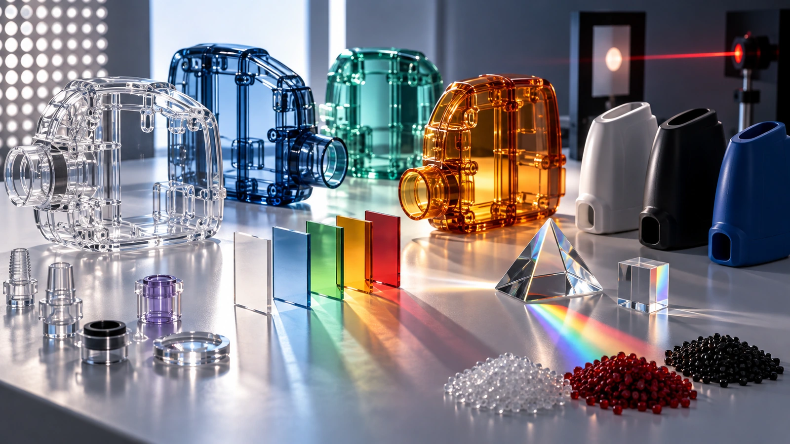 polymer-color-additives
