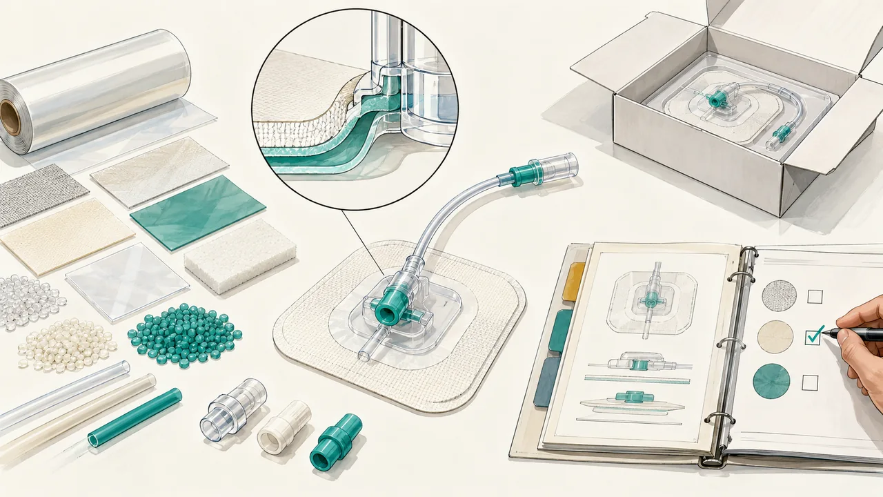 sterilization-design-decision-workspace