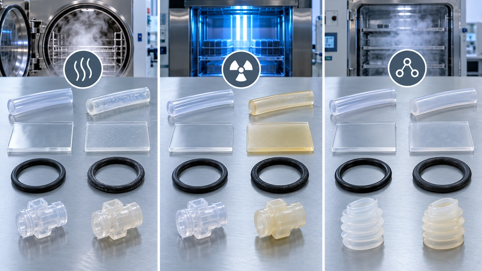 sterilization-material-event