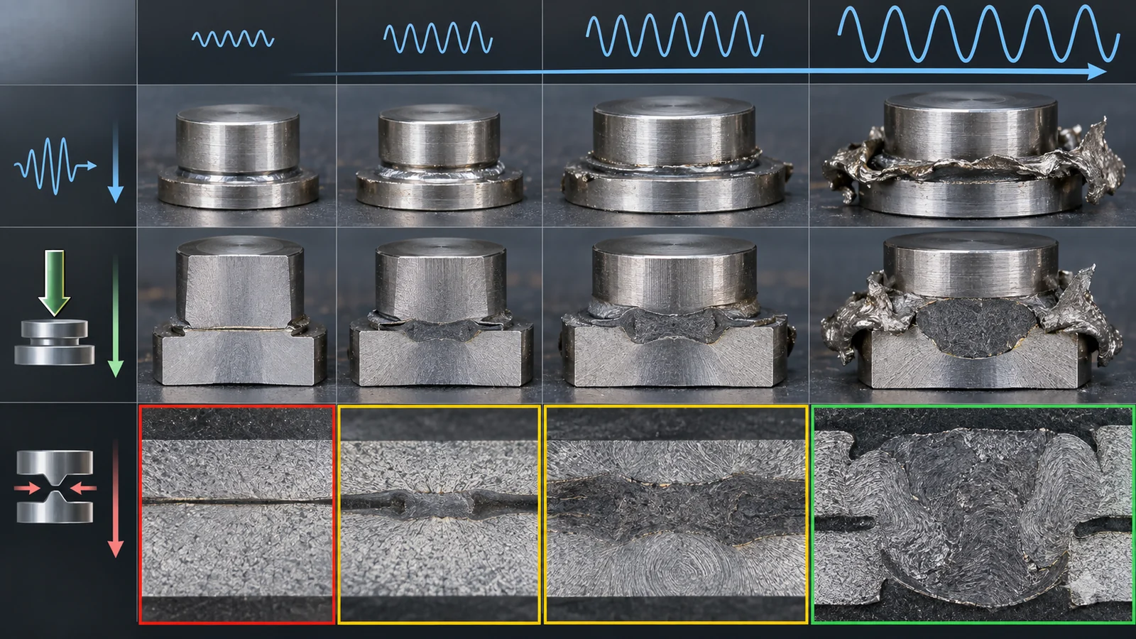ultrasonic-process-window