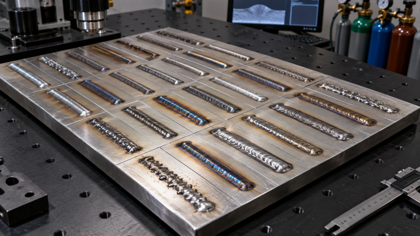 welding-process-window