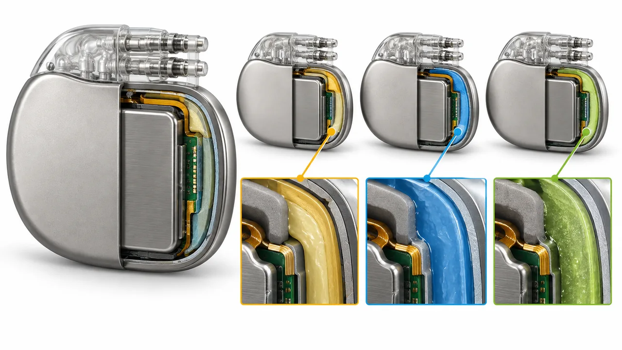 biocompatibility-change-assessment-artifacts
