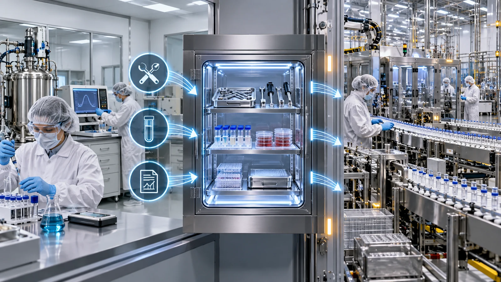 hybrid-manufacturing-model