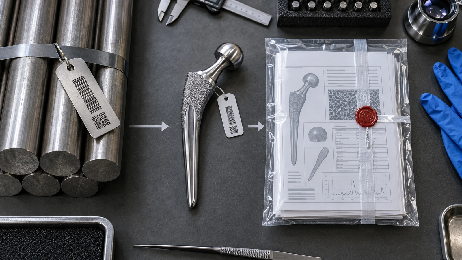 implant-grade-traceability