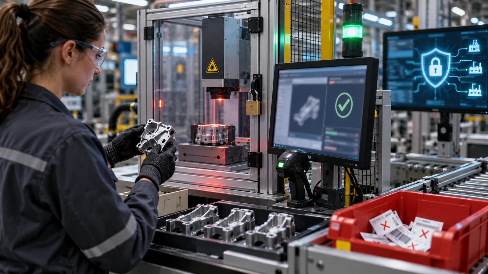 laser-data-control