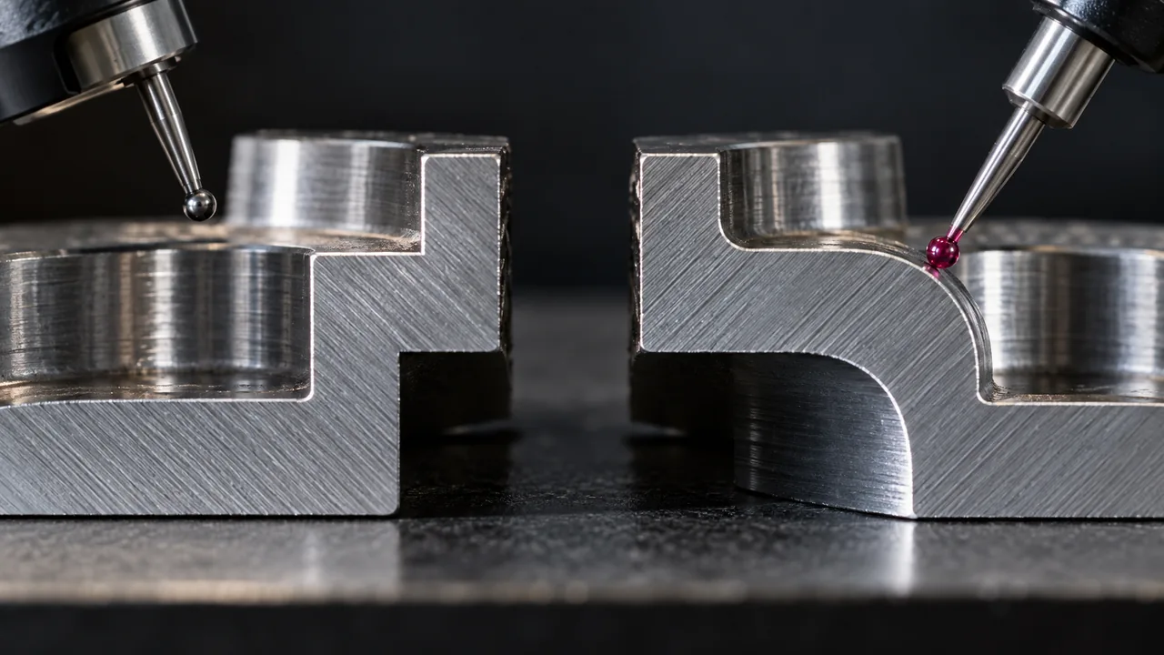 manufacturing-corrective-feature-review